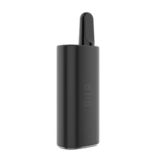 CBD Vape ручки/картриджи в магазине - CBDUA.org